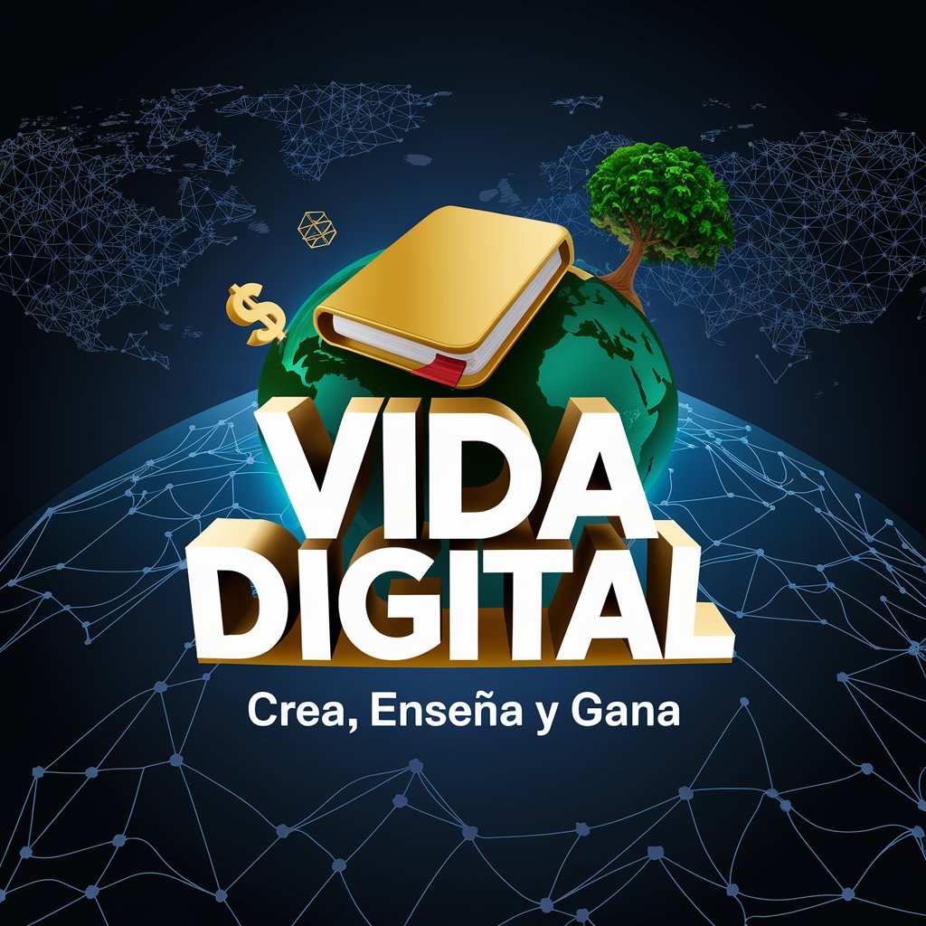 Vida Digital